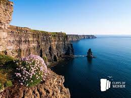 moher
